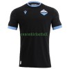 Maillot de Supporter SS Lazio Troisième 2021-22 Pour Homme